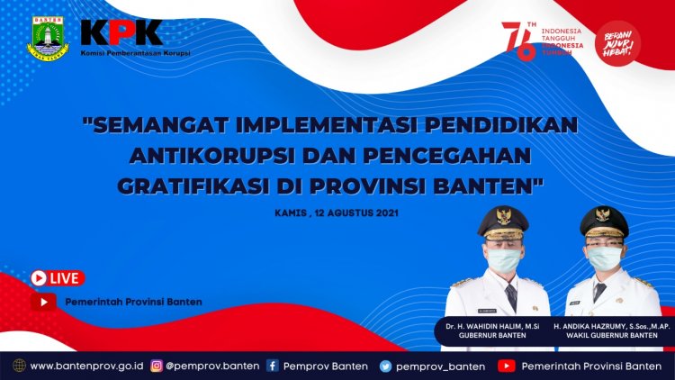 Agenda Rapat Inspektorat