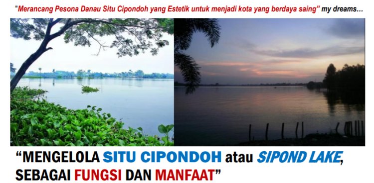 Sharing Session dalam BINWAS Perencanaan Bidang Infrastruktur Sumberdaya Air