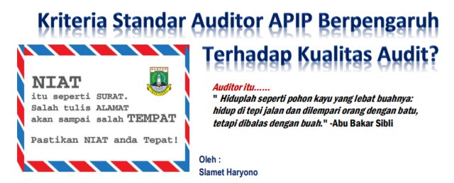 "Tamu Awal Januari 2022"