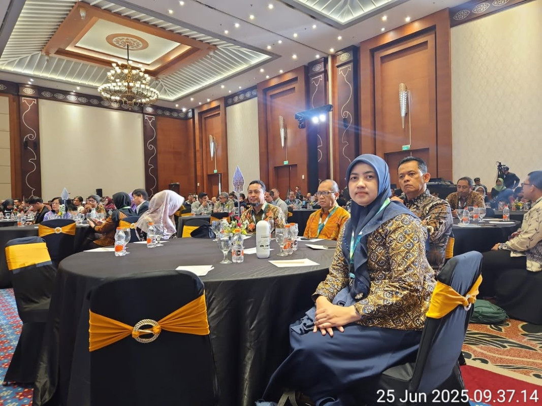 National Anti-Fraud Conference 2025