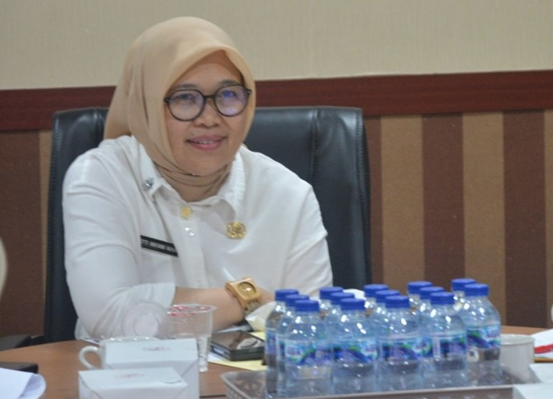 Optimalisasi Pemberdayaan Penyuluh AntiKorupsi